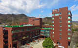 農学が学べるの国公立大学