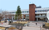 農学が学べるの国公立大学